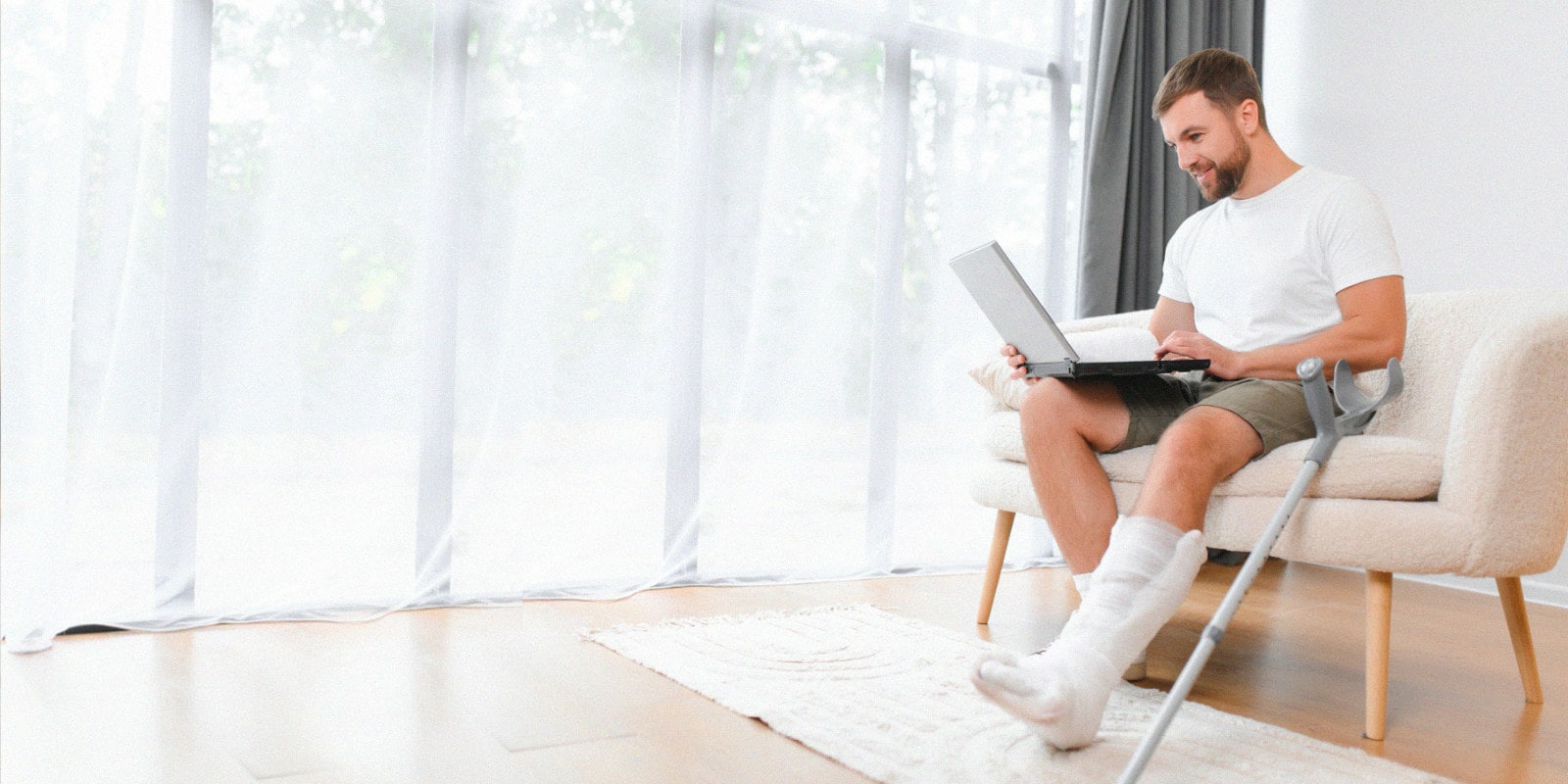 Medical Bills, Loans, Medical Loans