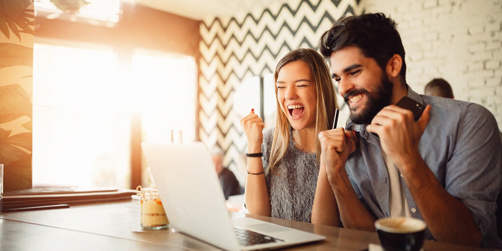 Online Personal Loans